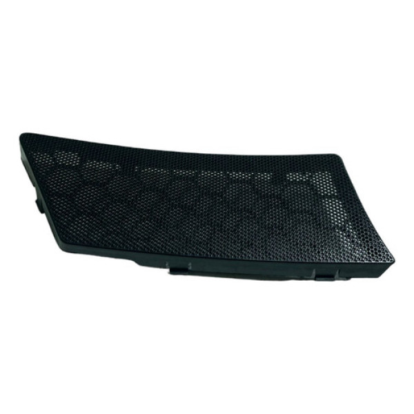 Tampa Alto Falante Audi A6 2010 4f0035424b -7845