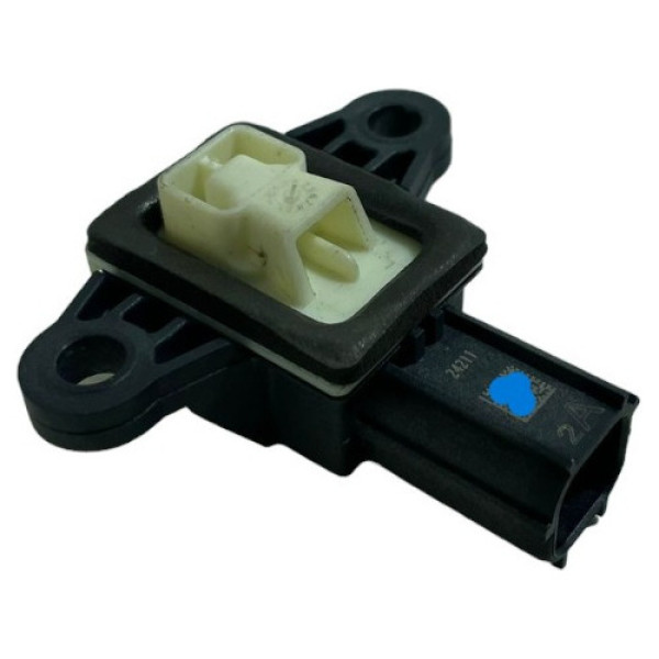 Sensor Impacto Espoleta Dianteira Edge 2012 -9094