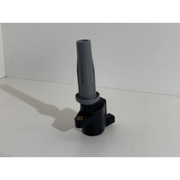 Bobina Ignição Ford Fusion Titanium Hybrid 2018 217