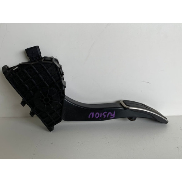 Pedal Acelerador Ford Fusion 2018 Dg9c9f836cd 2938