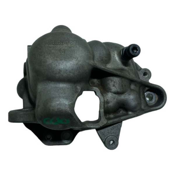 Protetor Da Bomba De Alta Pressão Mercedes C180 2017 - 10079