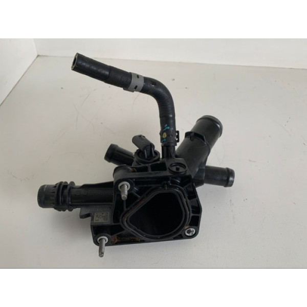 Flange Da Água Onix Tracker Premier 2021 55513502 1655