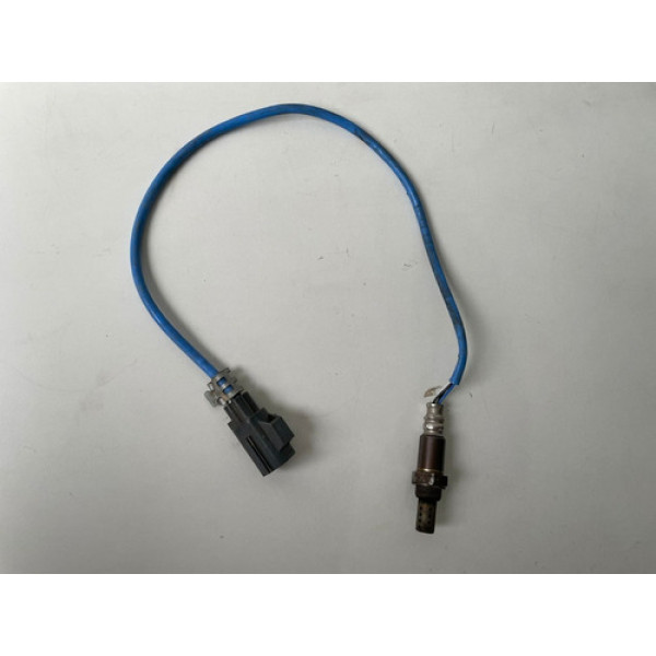 Sonda Lambda Discovery 4 5.0 2010 Ah229g444ba 1134