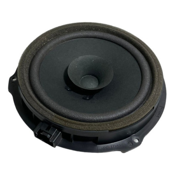 Alto Falante Porta Ford Fiesta 2013 A 2019 Aa6t18808ca -6911