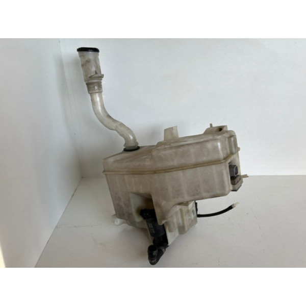 Reservatorio Agua Parabrisa Lexus Ls460 2007 2889