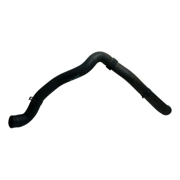 Mangueira Radiador Jetta 2.5 2007 2008 2009 2010 -7146