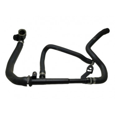 Cano Agua Mangueira ...