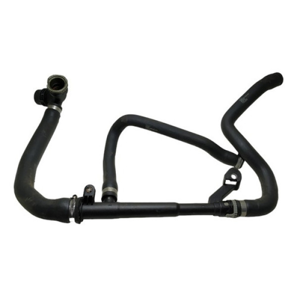 Cano Agua Mangueira Motor Freelander 2 V6 2010 A562