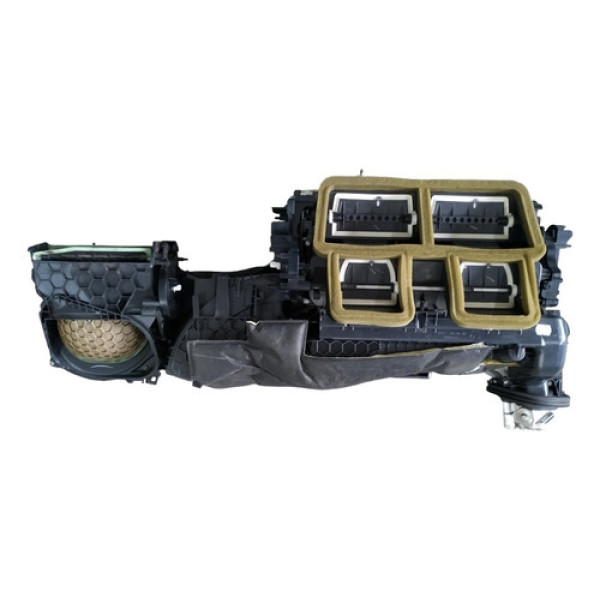 Painel Evaporador Bmw 320 2014 A246