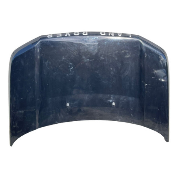 Capo Dianteiro Land Rover Freelander 2 2010