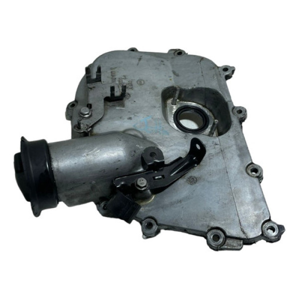 Tampa Frontal Motor Jetta 2.5 2007 A 2010 07k109286e -7220