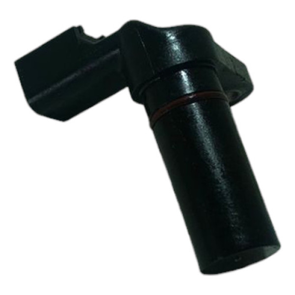 Sensor De Fase Rotação Ford Edge 2012 - At4e6b288aa - 9665