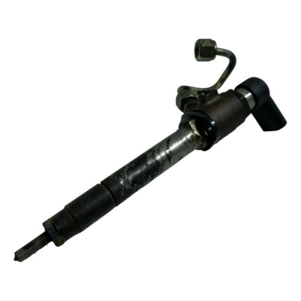 Bico Injetor Discovery 3 2.7 Diesel 4h2q9k546af -8061