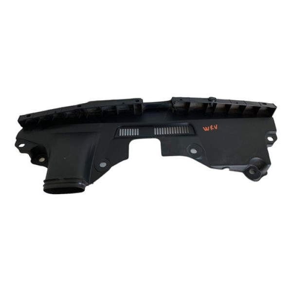 Acabamento Superior Painel Honda Wrv 2021 71105try