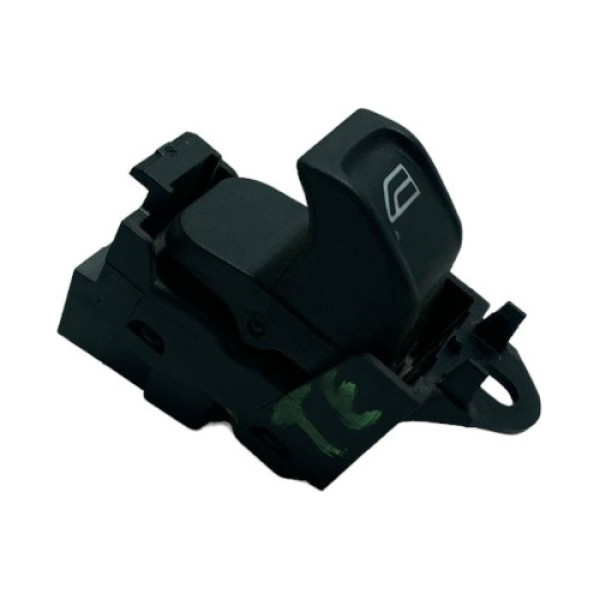 Botao Vidro Traseiro Freelander 2 2010 -8414