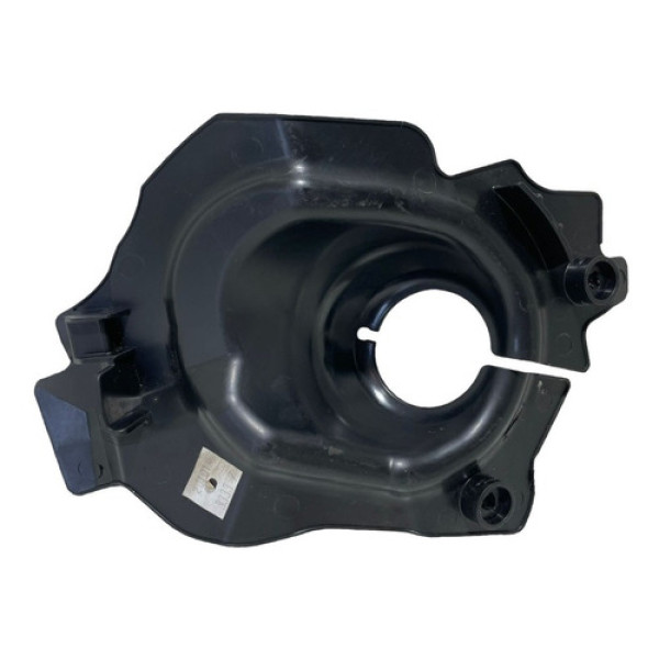 Acabamento Plastic Coluna Direcao Honda Fit 2016 T5r-lh 5545