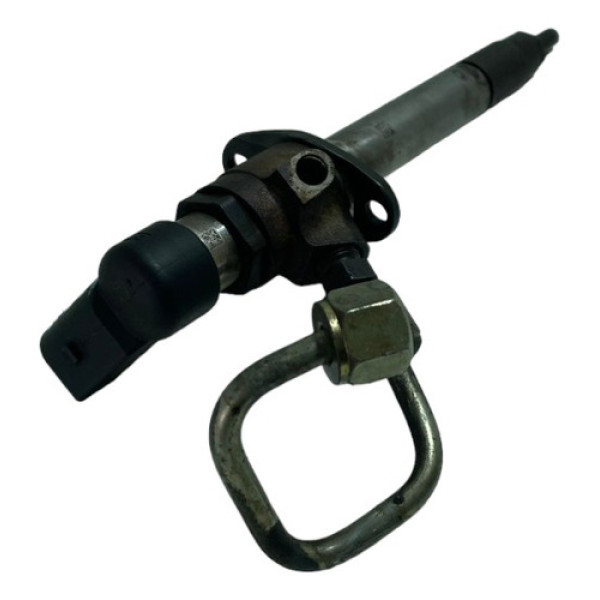 Bico Injetor Discovery 3 2.7 Diesel 4h2q9k546af -8069