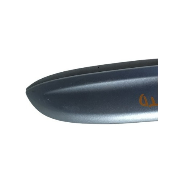 Maçaneta Externa Tras Dir Gm Spin 2018 A2059