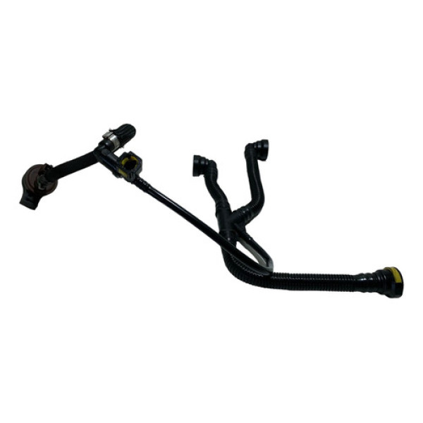 Valvula Canister C3 2017 1.6 2580008b 6090