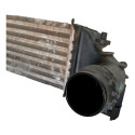 Intercooler Radiador Fiat Toro Diesel 2021 51966752 4443