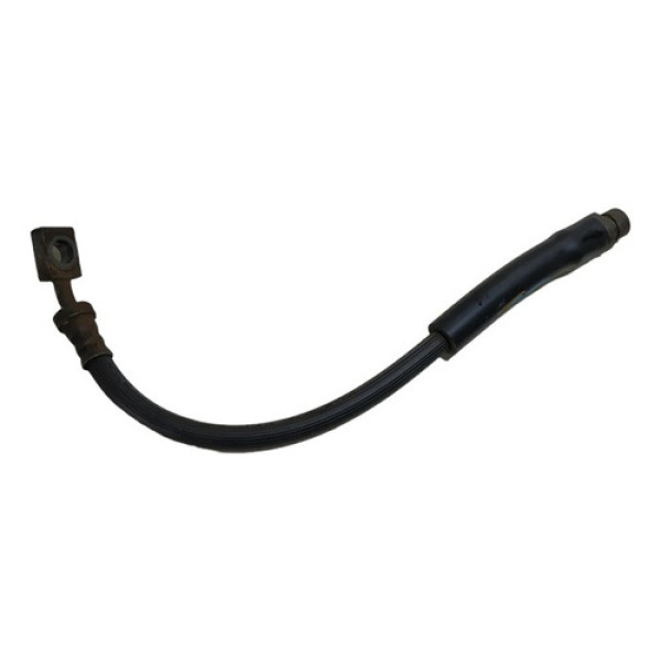 Flexivel Freio Tras Esq Land Rover Sport V8 2007 A988