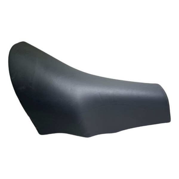 Acabamento Direito Coluna Traseira Vogue 2004 