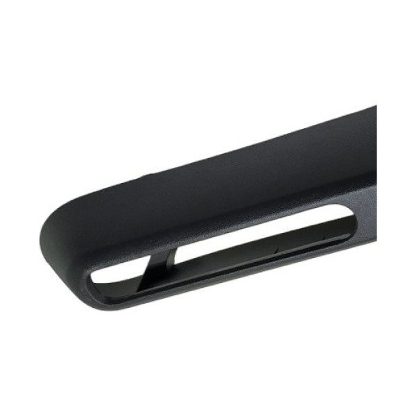 Porta Copos Console Central Vw Up 1.0 Cross A1403