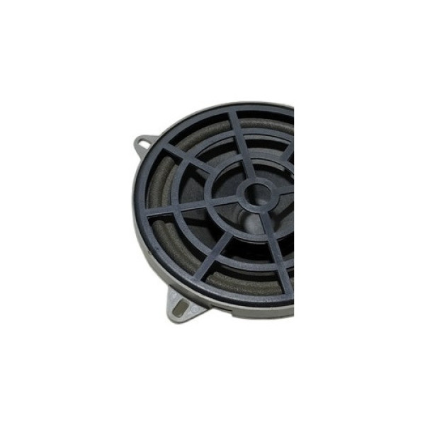 Alto Falante Porta Tras Peugeot 408 2014 A732