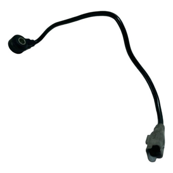 Sensor Detonação Discovery 3 4r8q12a699ab -329