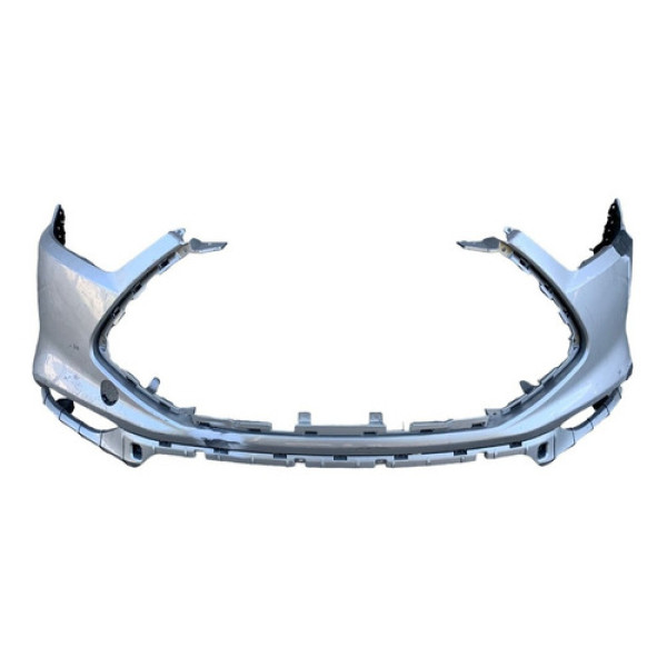 Parachoque Dianteiro Jac T5 Original Usado 2803111u2220