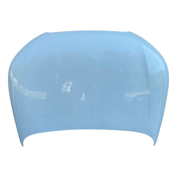 Capo Dianteiro Audi A1 Original Liso