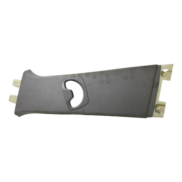 Acabamento Esquerdo Coluna Central Bmw 325 2012 5661