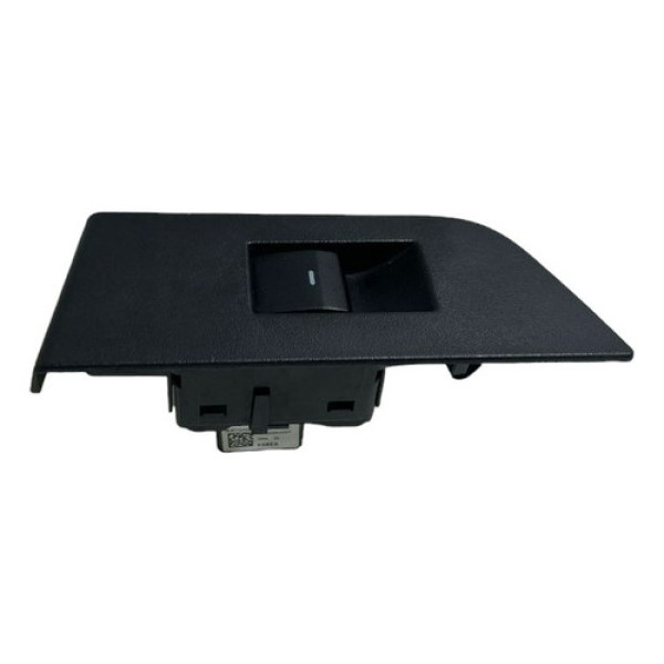 Botão Vidro Eletrico Tras Dir Ford Edge 2012 8829