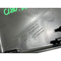 Acabamento Banco Dianteiro Direito Mercedes C180 2017 -10192