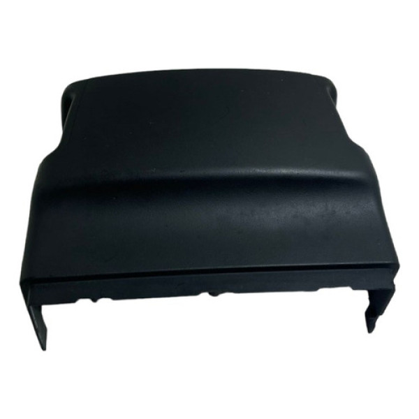 Acabamento Coluna Direcao Vogue 2004 3231675379002 -8008