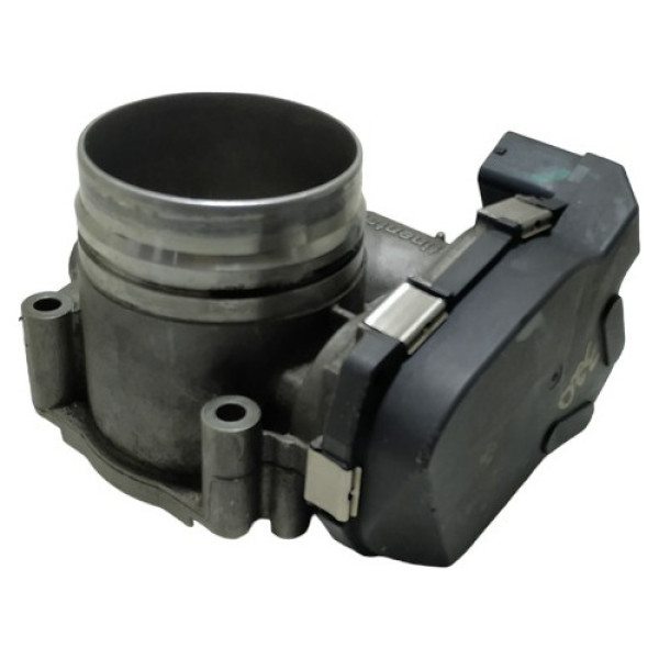 Tbi Corpo Borboleta Bmw 320 2014 A131