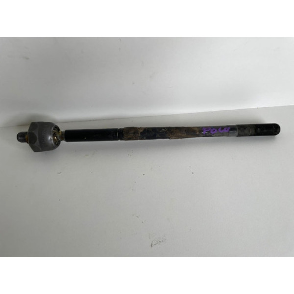 Barra Axial Polo Virtus 2019 1880