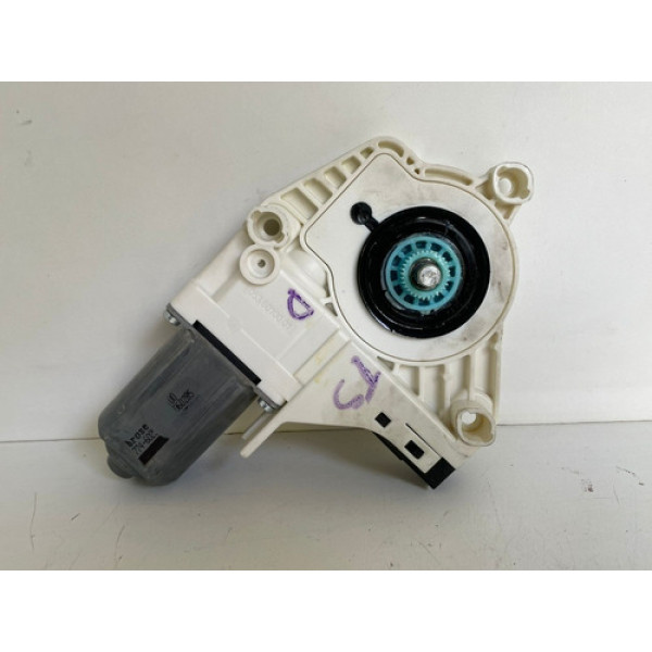 Motor Vidro Porta Traseira Direita Discovery 4 2010 946