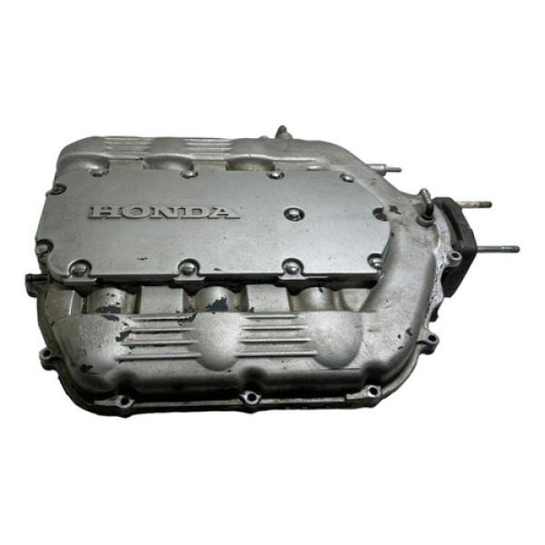 Coletor Admissão Honda Accord 3.5 V6 2009 -8348
