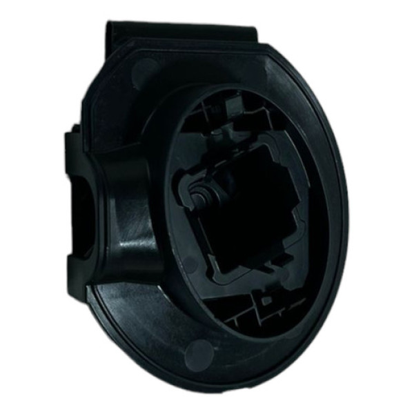 Suporte Chicote Cofre Motor C180 2017 A2055457440 - 10045