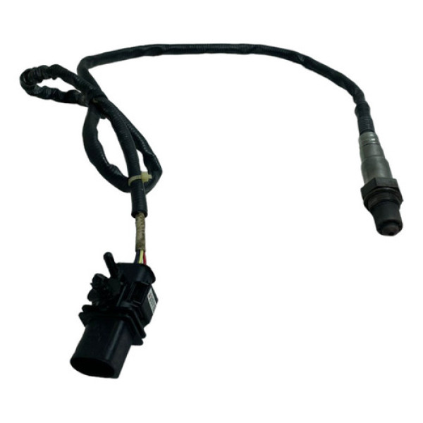 Sonda Lambda Focus 2.0 2015 - 9241