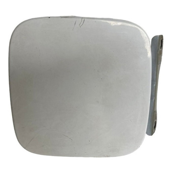 Portinhola Do Paralama Honda Fit 2011 Original 2479