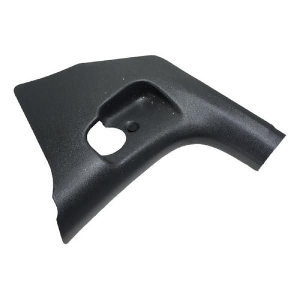 Acabamento Soleira Porta Diant Esq Vw Up 1.0 Cross A1405