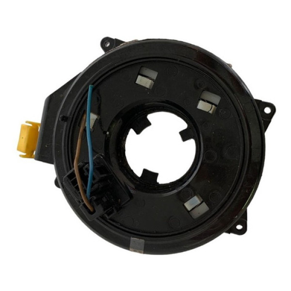 Cinta Hard Disk Jac J6 2012 3774200u2010 1950