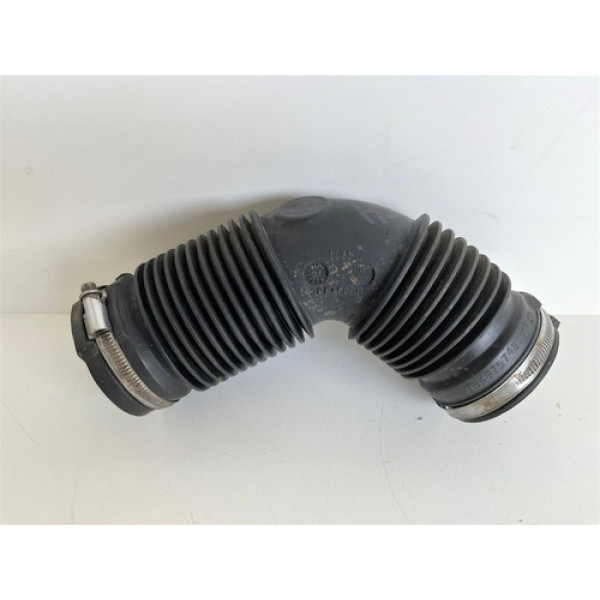 Mangueira Filtro De Ar Citroen C4 2.0 2012 9649757480 3275