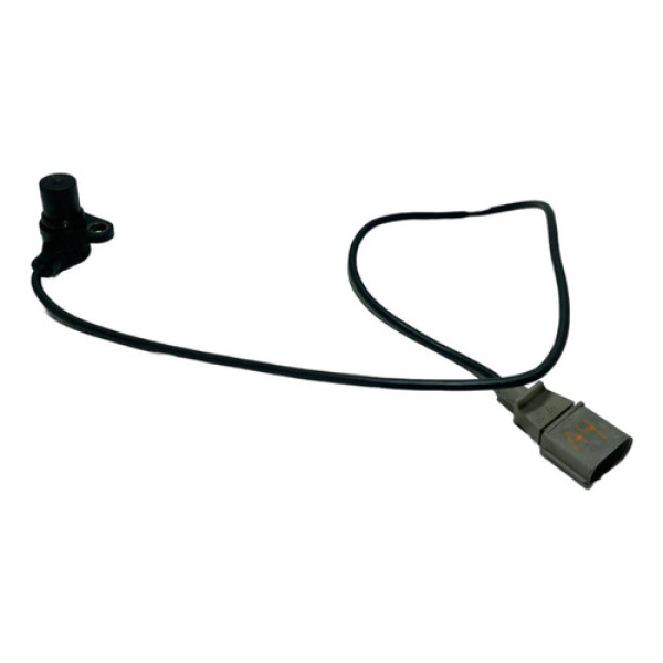 Sensor De Rotação Audi A4 2006 - 10278