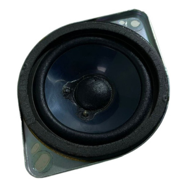 Tweeter Painel Fusion 2010 A 2012 9e5t18932ab -8330