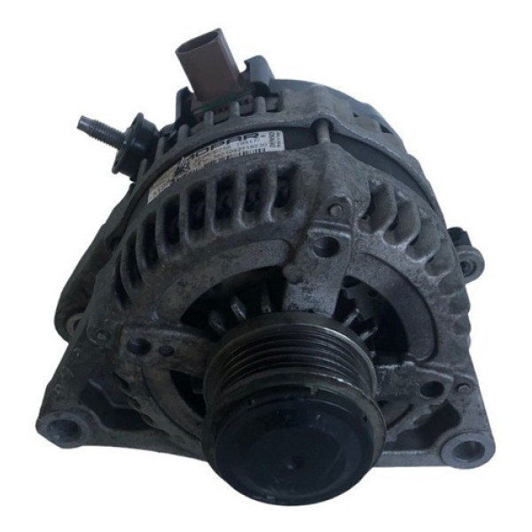 Alternador Fiat Cronos 2018 1.3 51984063 4893