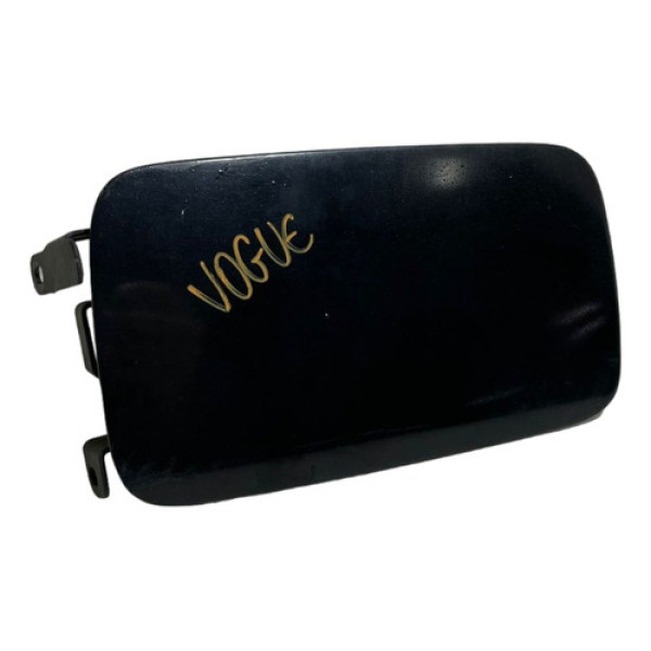 Portinhola Tanque Land Rover Vogue 2004 -7973