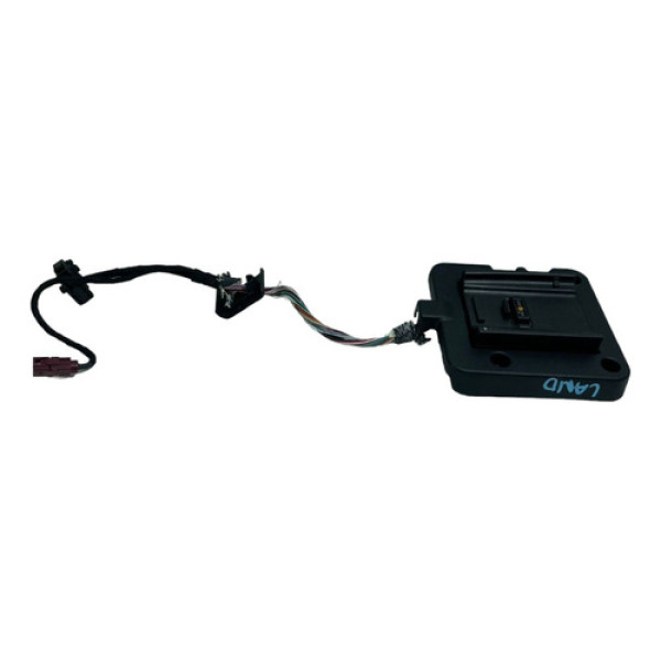 Console De Suporte De Telefone Discovery 3 Fhc500221 -6841